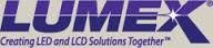  LUMEX INC