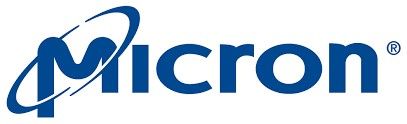 Manufacturer image