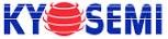 Logo for KYOSEMI CORP