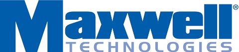  MAXWELL TECHNOLOGIES