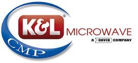 Manufacturer image