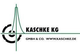 Manufacturer image