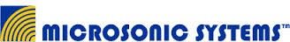 Manufacturer image