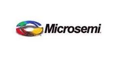Logo for MICROSEMI CORP-IRELAND