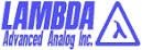 Manufacturer image
