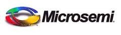  MICROSEMI COMMERCIAL BUSINESS UNIT