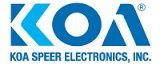 Manufacturer image