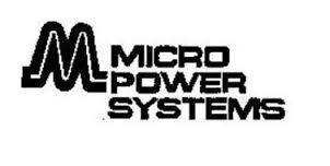 Manufacturer image