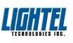 Manufacturer image