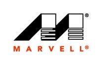 Logo for MARVELL SEMICONDUCTOR INC