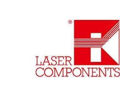 Manufacturer image