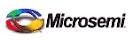 Manufacturer image