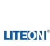 Manufacturer image