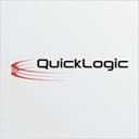 Logo for QUICKLOGIC CORP