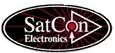 Manufacturer image