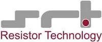 Manufacturer image