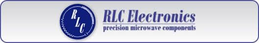 Manufacturer image