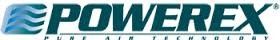  POWEREX INC
