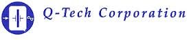 Logo for Q-TECH CORP