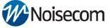 Logo for NOISE COM