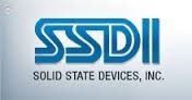 Manufacturer image