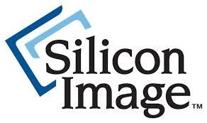 Manufacturer image