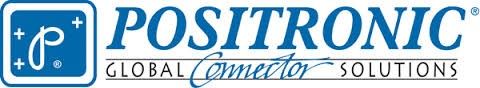 Manufacturer image