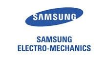 Manufacturer image