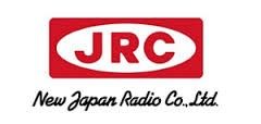 Manufacturer image