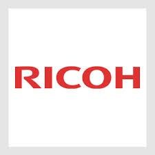 Manufacturer image