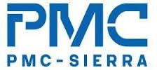 Manufacturer image