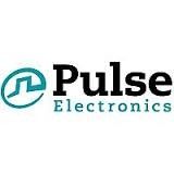Manufacturer image