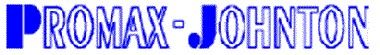 Manufacturer image