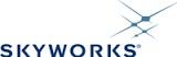  SKYWORKS SOLUTIONS INC