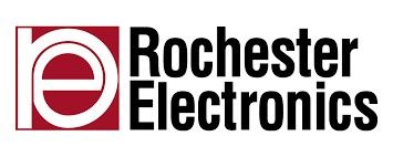 Logo for ROCHESTER ELECTRONICS INC