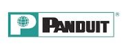 Logo for PANDUIT CORP
