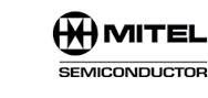 Manufacturer image