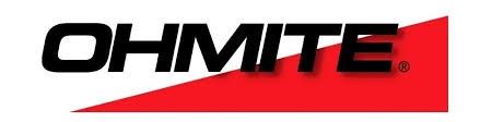 Manufacturer image