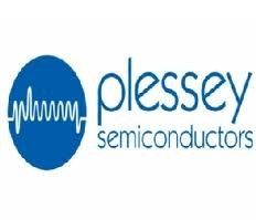 Manufacturer image