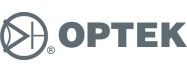  OPTEK TECHNOLOGY INC