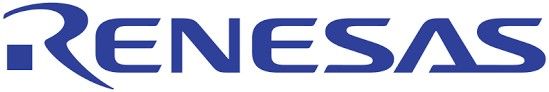 Manufacturer image