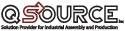 Manufacturer image