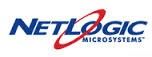 Logo for NETLOGIC MICROSYSTEMS INC