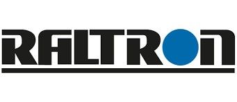Logo for RALTRON ELECTRONICS CORP