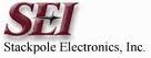 STACKPOLE ELECTRONICS INC