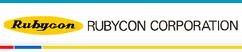  RUBYCON CORP
