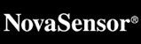 Logo for NOVA SENSOR