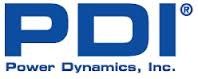  POWER DYNAMICS INC