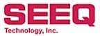 Logo for SEEQ TECHNOLOGY INC