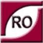 Manufacturer image